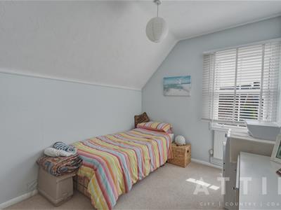 Picture 23